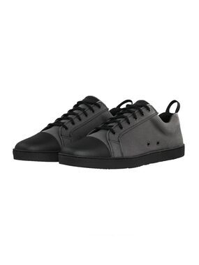 Men’s Woobies Tactical Cemento Mod 1 sneakers size 12 (2E)